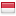 appscyber.com server is located in Indonesia